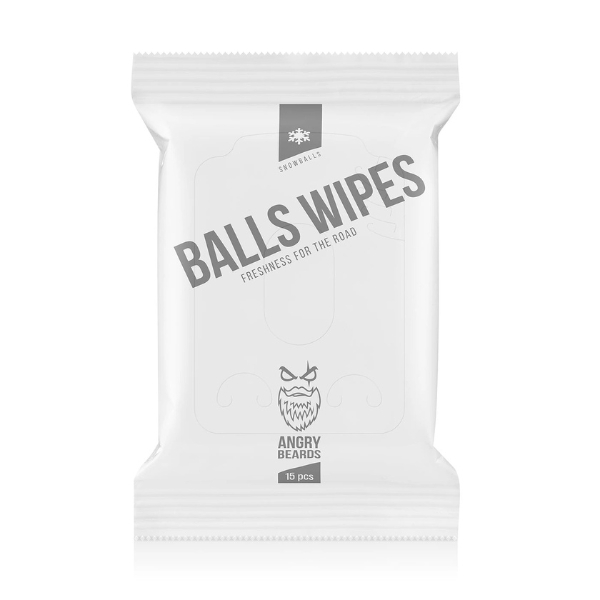 whipes